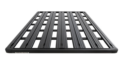 Pioneer Platform (2128mm x 1426mm) with Backbone