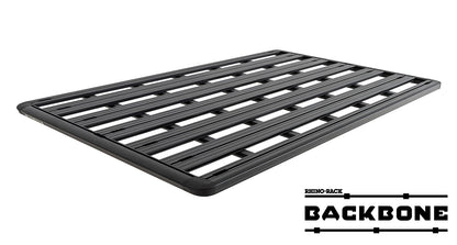 Pioneer Platform (2128mm x 1426mm) with Backbone