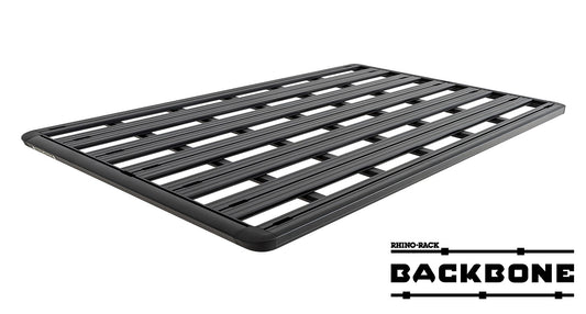 Pioneer Platform (2128mm x 1426mm) with Backbone