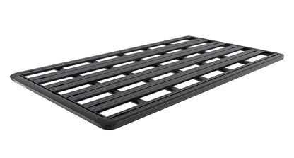 Pioneer Platform (2128mm x 1236mm) with Backbone