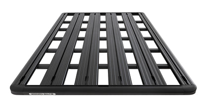 Pioneer Platform (2128mm x 1236mm) with Backbone