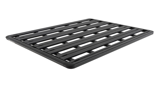 Pioneer Platform (1828mm x 1426mm) with RL Legs