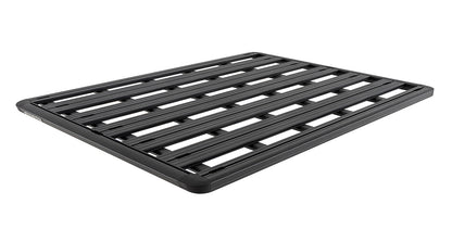 Pioneer Platform (1828mm x 1426mm) with RCH Legs