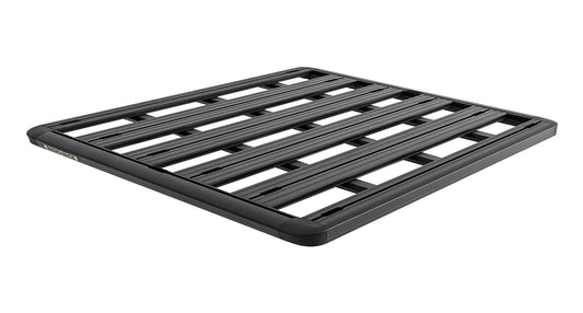 Pioneer Platform (1328mm x 1236mm) with RLT600 Legs