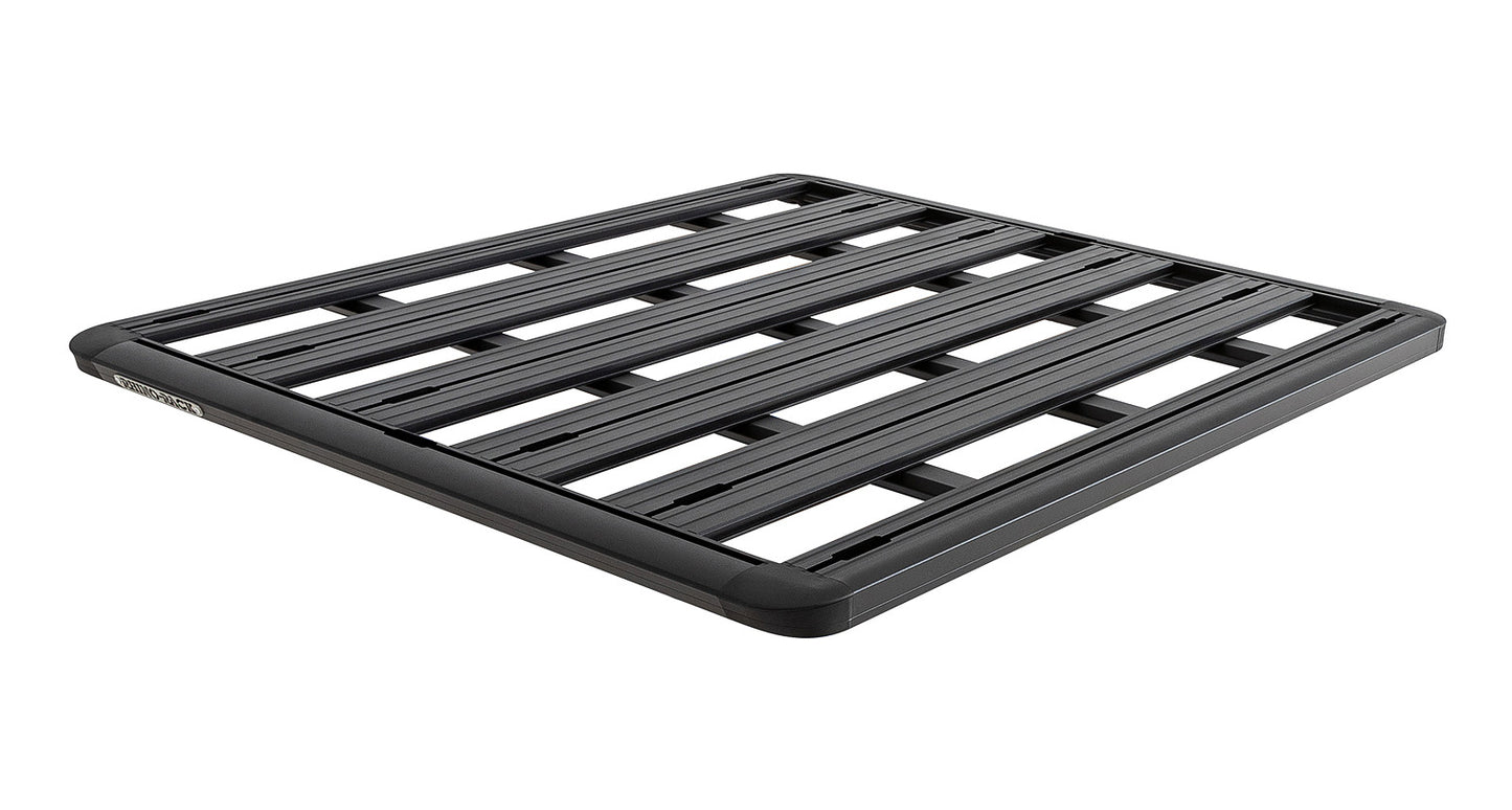 Pioneer Platform (1328mm x 1236mm) with SX Legs