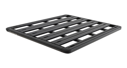 Pioneer Platform (1328mm x 1236mm) with SX Legs