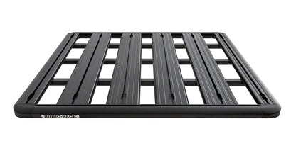 Pioneer Platform (1328mm x 1236mm) with SX Legs
