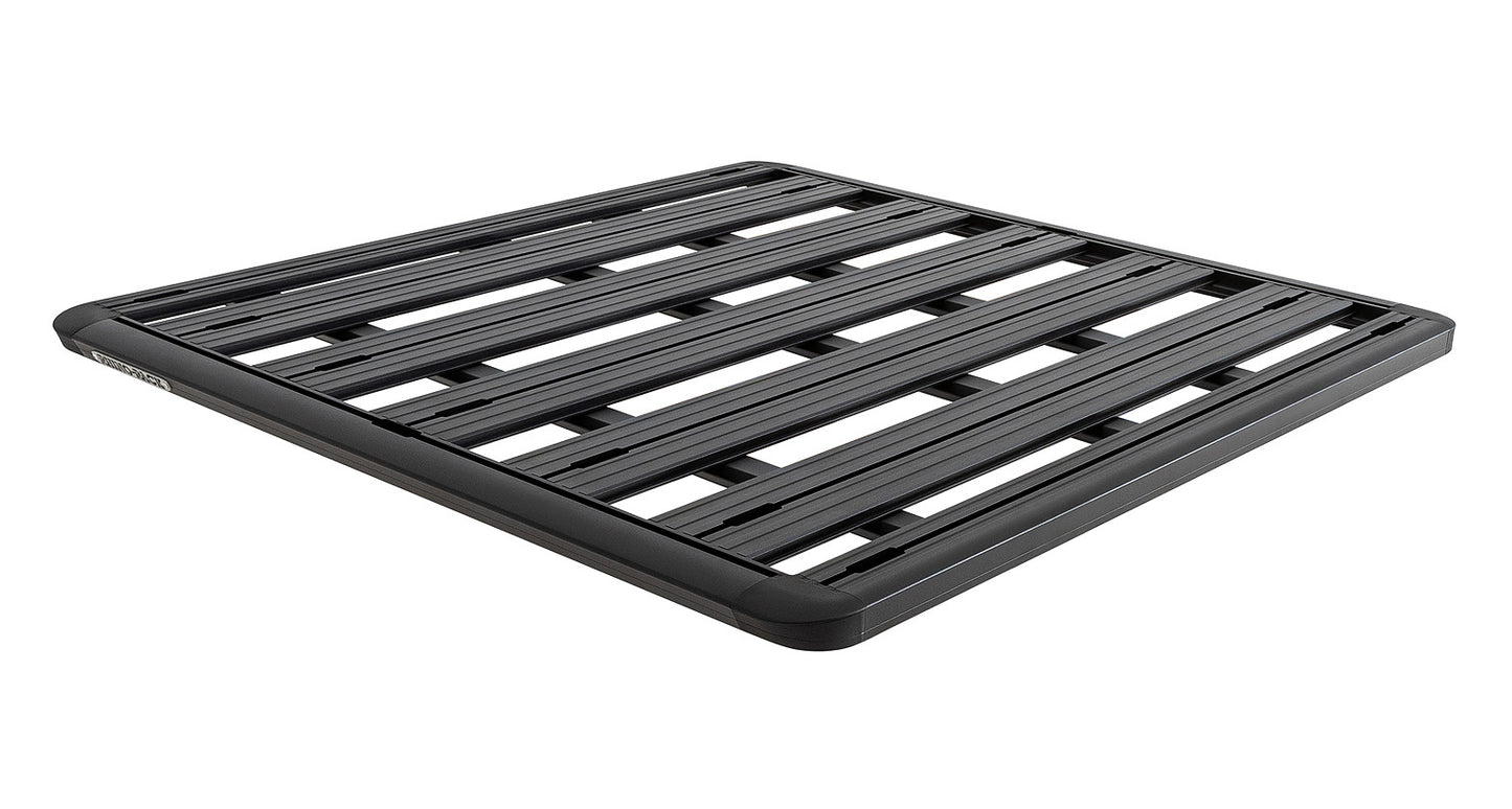 Pioneer Platform (1328mm x 1376mm) with SX Legs