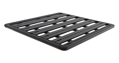 Pioneer Platform (1328mm x 1376mm) with SX Legs