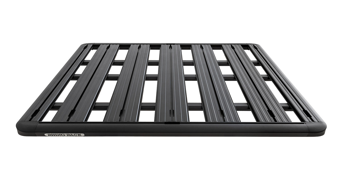 Pioneer Platform (1328mm x 1376mm) with SX Legs