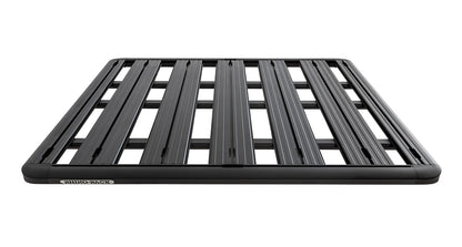 Pioneer Platform (1328mm x 1376mm) with SX Legs