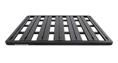 Pioneer Platform (1328mm x 1426mm) with Backbone