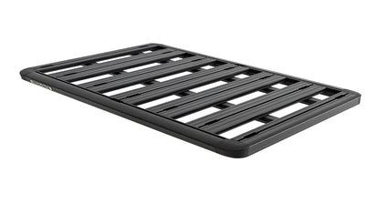 Pioneer Platform (928mm x 1426mm) with RLT600 Legs