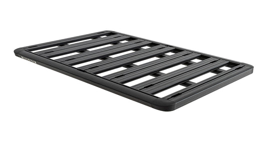 Pioneer Platform (928mm x 1426mm) with RLT600 Legs