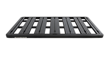 Pioneer Platform (928mm x 1426mm) with RLT600 Legs