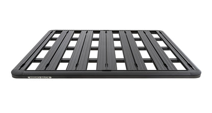 Pioneer Platform (1228mm x 1426mm)