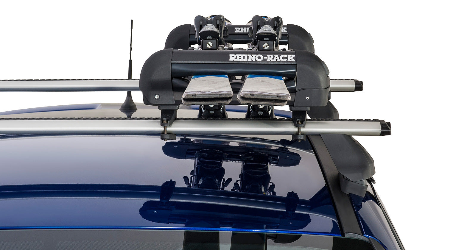 fishing rod holder bullbar Fishing Rod Holder (Small) – Truracks Western Towbars and Bullbars