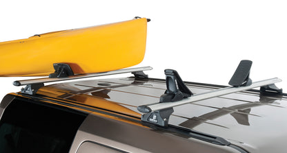 Nautic 581 Kayak Carrier - Rear Loading