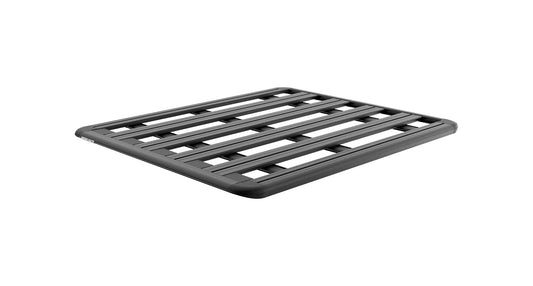Pioneer 6 Platform (1500mm x 1380mm) Unassembled