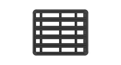 Pioneer 6 Platform (1500mm x 1240mm) Unassembled
