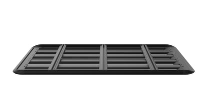 Pioneer 6 Platform (1500mm x 1240mm) Unassembled