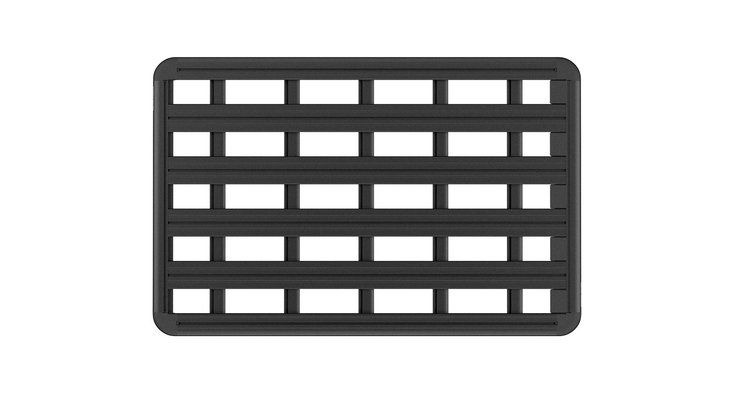 Pioneer 6 Platform (1900mm x 1240mm)