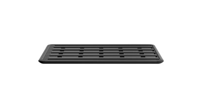 Pioneer 6 Platform (1900mm x 1380mm)