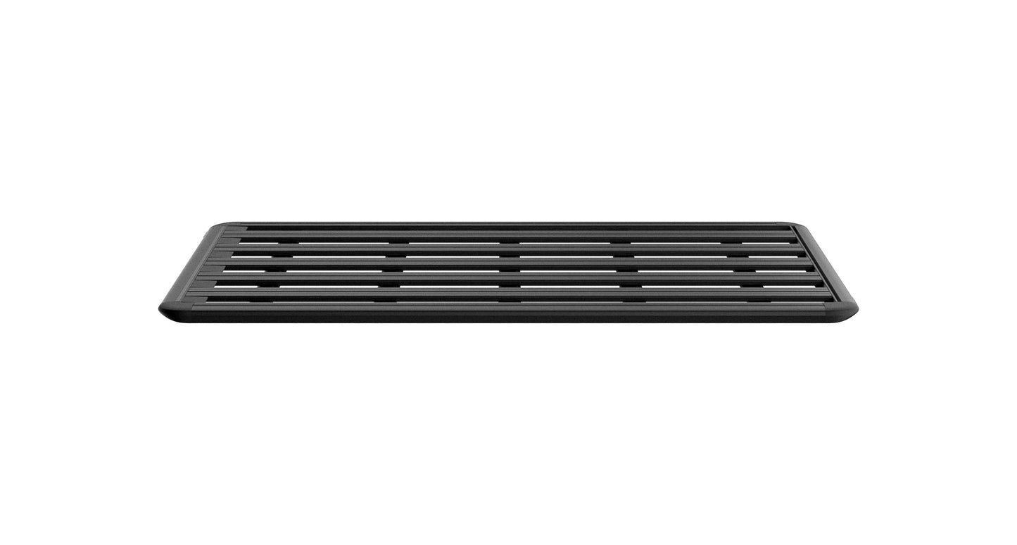 Pioneer 6 Platform (2100mm x 1430mm)