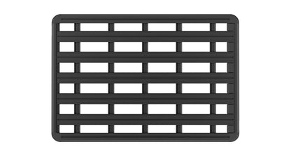 Pioneer 6 Platform (2100mm x 1430mm)