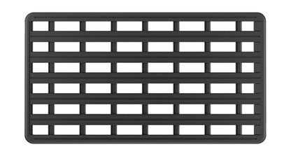 Pioneer 6 Platform (2700mm x 1472mm)