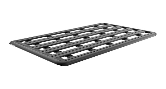 Pioneer 6 Platform (2100mm x 1240mm)