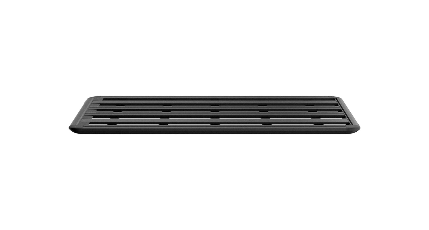 Pioneer 6 Platform (2100mm x 1240mm)