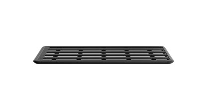 Pioneer 6 Platform (2100mm x 1240mm)