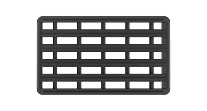 Pioneer 6 Platform (2100mm x 1240mm)
