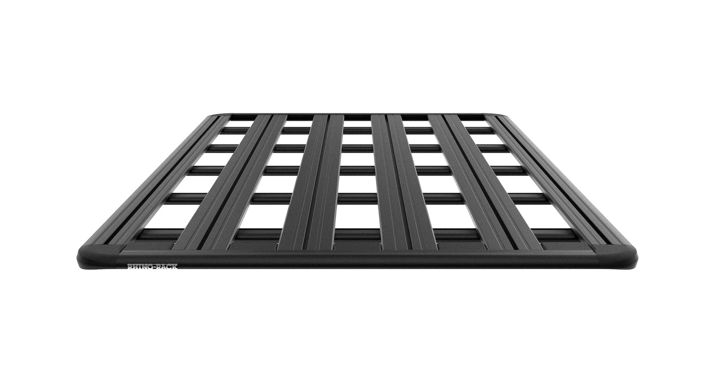 Pioneer 6 Platform (2100mm x 1240mm)