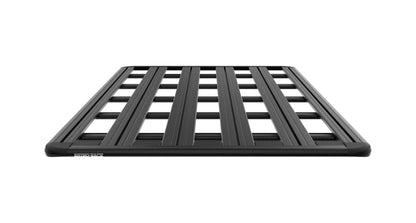 Pioneer 6 Platform (2100mm x 1240mm)