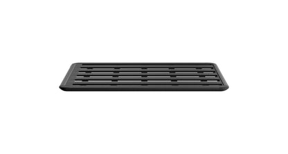 Pioneer 6 Platform (1800mm x 1430mm)