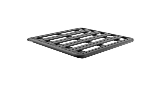 Pioneer 6 Platform (1300mm x 1240mm) with RX200-4 legs