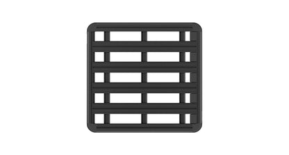 Pioneer 6 Platform (1300mm x 1240mm)