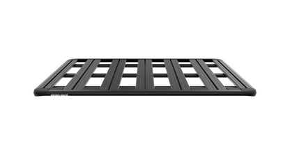 Pioneer 6 Platform (1300mm x 1430mm)