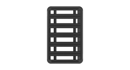 Pioneer 6 Platform (900mm x 1430mm)
