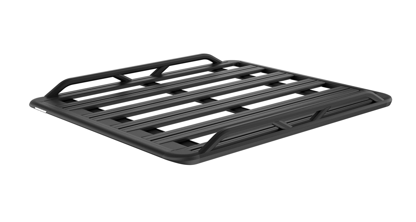 Pioneer 6 Tradie  (1500mm x 1240mm) with RCL Legs