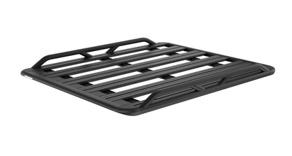 Pioneer 6 Tradie  (1500mm x 1240mm) with RCL Legs