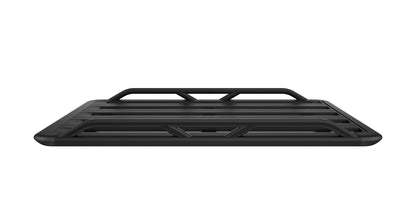 Pioneer 6 Tradie  (1500mm x 1240mm) with Backbone