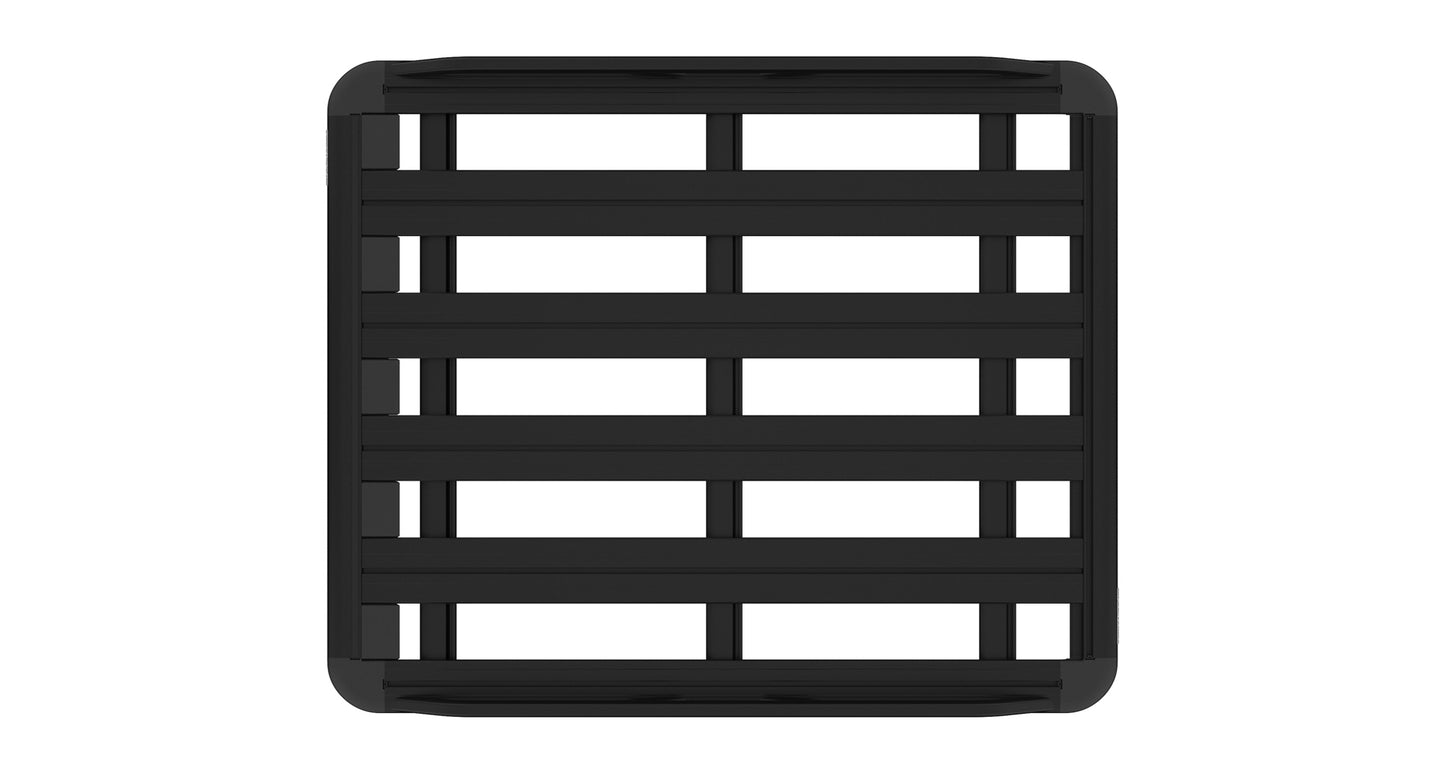 Pioneer 6 Tradie  (1500mm x 1240mm) with SX legs