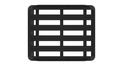 Pioneer 6 Tradie  (1500mm x 1240mm) with Backbone