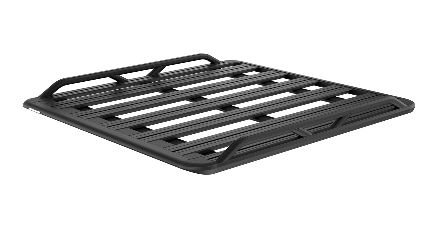 Pioneer 6 Tradie  (1500mm x 1380mm) with RL legs