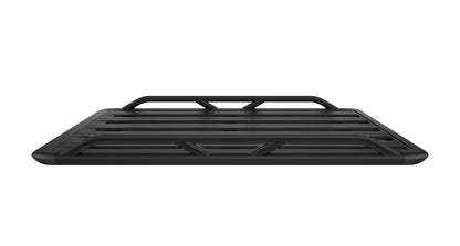 Pioneer 6 Tradie  (1500mm x 1380mm) with RLTP legs
