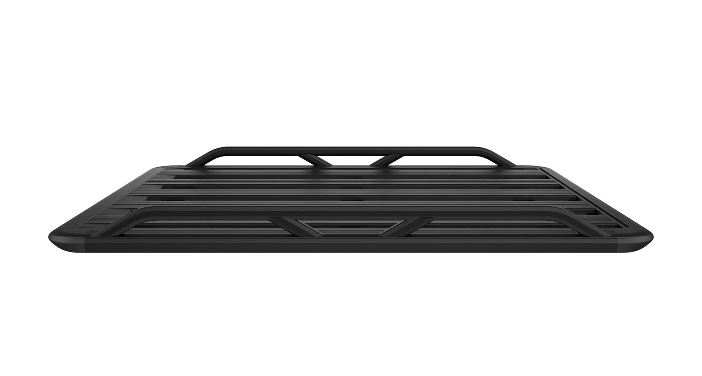 Pioneer 6 Tradie  (1500mm x 1380mm) with RCL legs