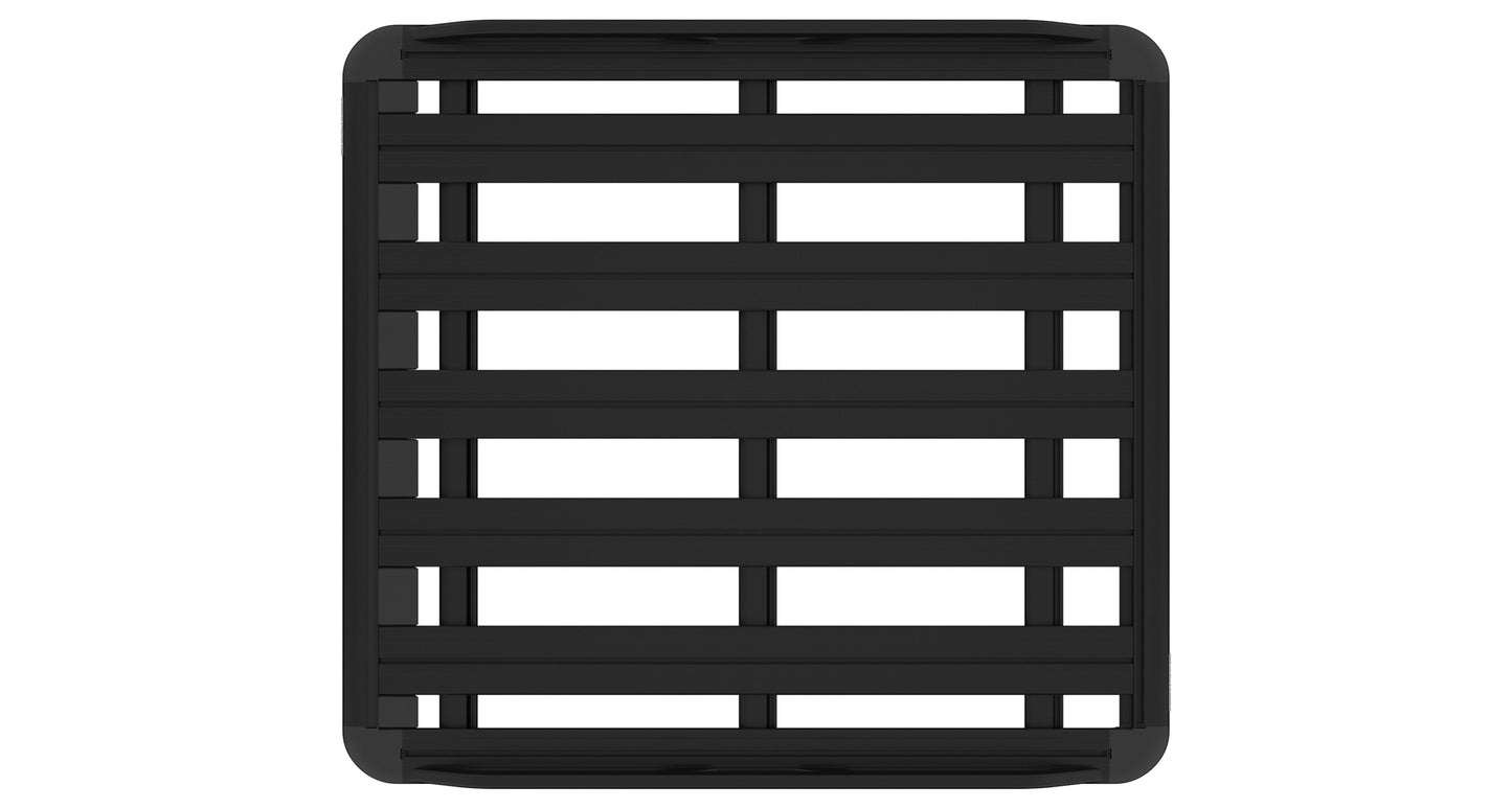 PIONEER 6 TRADIE PLATFORM 1500MM X 1380MM